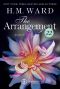 [The Arrangement 22] • The Arrangement 22